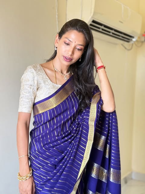Aari Embroidery Design - Dreamt Beauty's Institute & Boutique